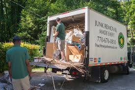 Best Recycling Services for Junk  in Hopelawn, NJ